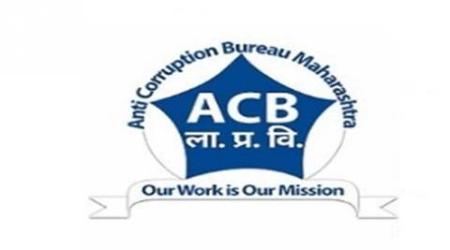 Maharashtra ACB reaches rural areas via awareness drives, tech