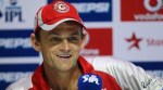 Can't commit to India job, open to IPL: Gilchrist Can't commit to India job, open to IPL: Gilchrist