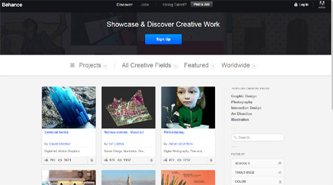 Bangalore leading location for experience design in APAC: Adobe