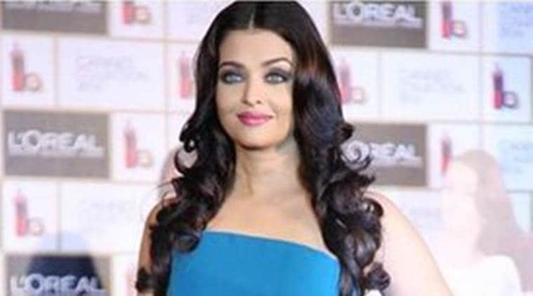 Aishwarya Rai Bachchan, Aishwarya, Aishwarya cannes, cannes 2016, Cannes Film Festival, Aishwarya Rai Bachchan film, Aishwarya Rai Bachchan upcoming film, entertainment news