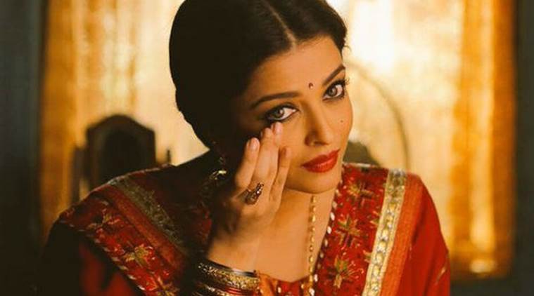 Sarbjit, Aishwarya Rai Bachchan, Ankur Bhatia, Sarbjit cast, Sarbjit upcoming movie, Sarbjit Aishwarya Rai Bachchan, Sarbjit Aishwarya Rai Bachchan news, Sarbjit Ankur Bhatia, Sarbjit Ankur Bhatia news, Aishwarya Rai Bachchan Ankur Bhatia, Aishwarya Rai Bachchan Ankur Bhatia news, Entertainment news 