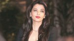 From director to shareholder: ‘Shorten name from Aishwarya Rai to A Rai for confidentiality’ From director to shareholder: ‘Shorten name from Aishwarya Rai to A Rai for confidentiality’