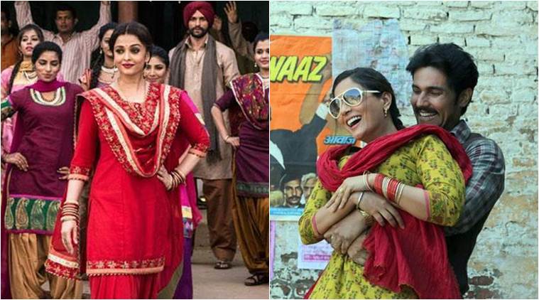 aishwarya rai bachchan, richa chadha, sarbjit, aishwarya, sarbjit movie, richa, richa chadha sarbjit, richa chadha interview, aishwarya richa chadha, randeep hooda, aishwarya sarbjit richa, richa chadha movies, cabaret, richa chadha cabaret, richa chadha latest news, entertainmet news