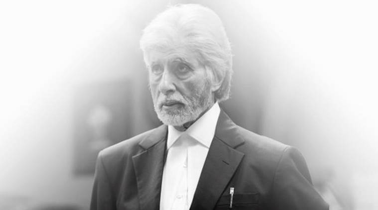 Amitabh Bachchan, Pink, Pink cast, Pink upcoming movie, Amitabh Bachchan movies, Amitabh Bachchan upcoming movies, Amitabh Bachchan news, Pink news, Entertainment news