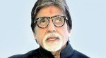 Two years before ABCL: 4 shipping firms in tax havens, one link — Amitabh Bachchan Two years before ABCL: 4 shipping firms in tax havens, one link — Amitabh Bachchan