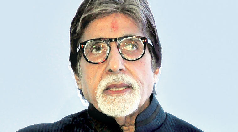 Amitabh Bachchan and family did not respond to repeated emails sent to them and phone calls made to their mobile numbers, Mumbai residences and the AB Corporation office for over a week.