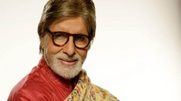 Amitabh Bachchan, Big B, National Award winner Amitabh Bachchan, Amitabh Bachchan films, Amitabh Bachchan upcoming film, Entertainment news