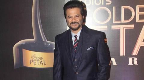 I’ve always been a supporter of independent films: Anil  Kapoor