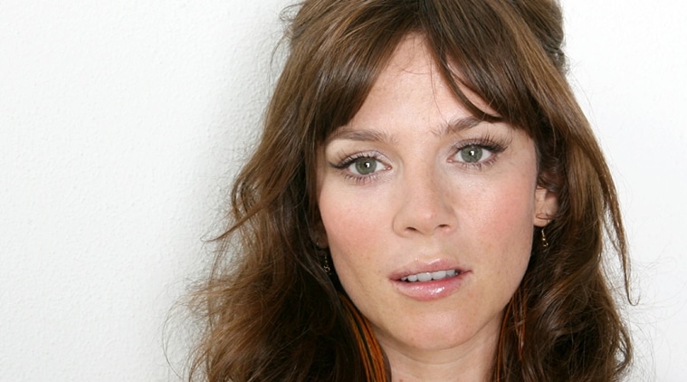 Anna Friel, Marcella news, Marcella latest news, Hans Rosenfeldt, Anna Friel news, Anna Friel latest news, Anna Friel upcoming news, entertainment news