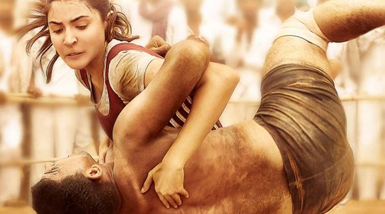 Anushka Sharma, Sultan, Sultan Anushka Sharma, Salman Khan, Salman Khan Anushka Sharma, Salman Anushka Sultan 