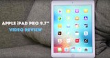 Apple iPad Pro 9.7-inch&nbsp;Review