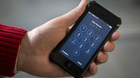 FBI paid over $1 mn to hack into the iPhone of San Bernardino shooter: report
