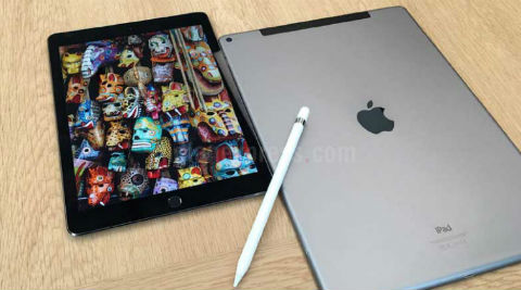 Apple iPhone SE, iPad Pro and new Watch in India: Here’s our buying guide