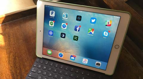Apple iPad Pro: 5 reasons why it is the best tablet, but not for everyone