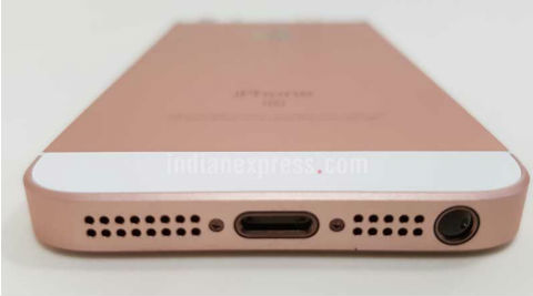 Apple iPhone SE in strong demand? Sellers in Asia say no