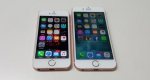 Apple iPhone SE vs iPhone 6S: Price, specs and differences you need to know