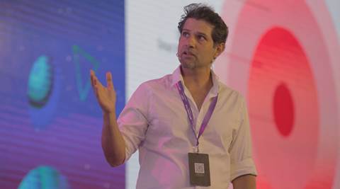 BookMyShow to offer movie tickets on credit