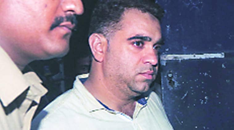 mumbai blasts, mumbai railway blasts, bombay high court, mumbai blast accused, ateef mulla, mumbai news