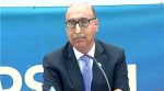 Peace process with India 'suspended': Pakistan envoy Abdul Basit
