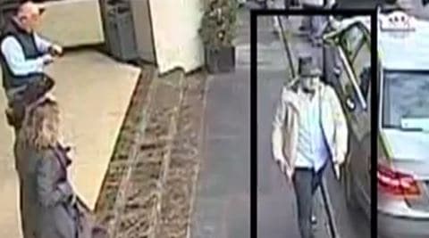 Brussels, brussels attacks,brussels airport, brussels blasts, brussels airport attack, brussels bombing suspects, Brussels bombing video, brussels attack video, ISlamic state, IS, world news, international news