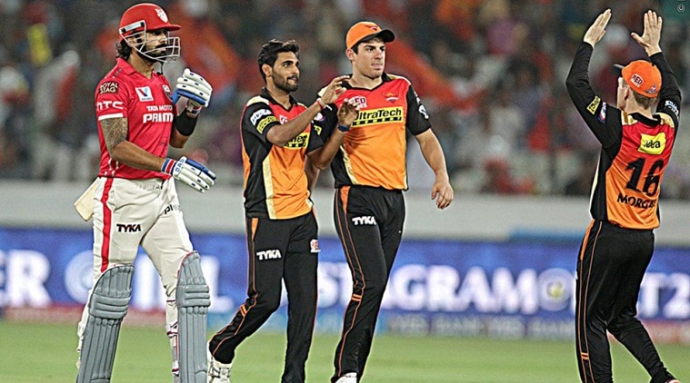 IPL 2016, IPL, IPL standings, IPL news, betting, IPL betting, IPL arrest, sports news, sports, cricket news, Cricket