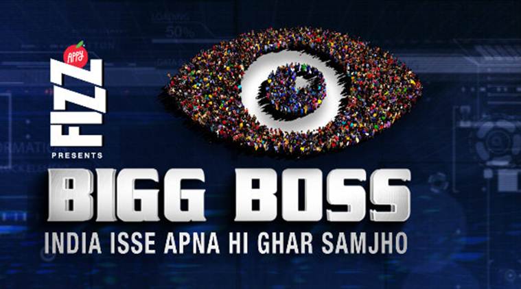 Bigg Boss India isse apna hi ghar samjho