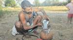 A year after ban, cases of spurious toddy rise in Mumbai