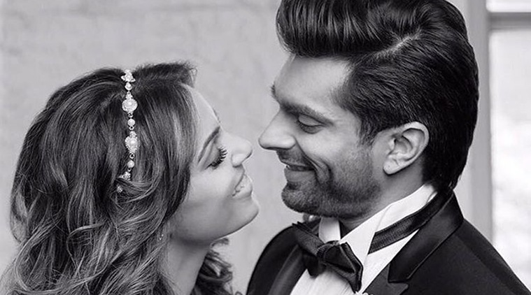 bipasha basu, bipasha basu wedding, bipasha basu marriage, bipasha basu karan singh grover, karan singh grover, bipasha basu news, bipasha basu marriage news, bipasha basu wedding news, bipasha basu latest news, bipasha basu karan news, bipasha basu marriage karan, bipasha karan news, bipasha karan marriage, bipasha karan marriage news, karan singh grover latest news, bipasha basu marriage date, bipasha basu wedding date, entertainment news