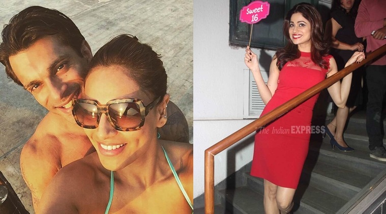 Bipasha Basu, Karan Singh Grover, Bipasha, Karan, bipasha Karan wedding, Bipasha Karan Marraige, bipasha Karan Wedding date, bipasha Karan getting Married, Bipasha Karan Wedding Venue, Bipasha Karan wedding plan, Bipasha Karan Marraige Plan, Shamita Shetty, Bipasha Karan Wedding News, Bipasha karan Latest news, Bipasha Karan Wedding Updates, Bipasha Karan Wedding Details, Bipasha Karan Marraige Updates, Bipasha Karan Marraige Details, Shamita Shetty, Shilpa Shetty, Raj Kundra, Entertainment news
