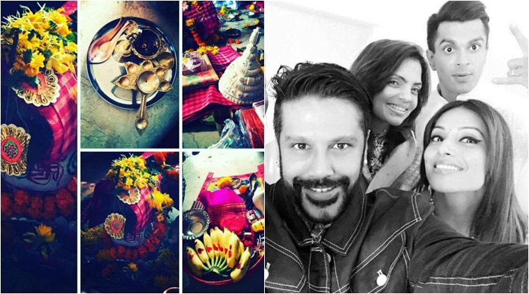 bipasha basu, karan singh grover, bipasha, bipasha mariage, bipasha basu marriage pics, karan singh grover marriage, karan singh grover marriage pics, bipasha karan, bipasha karan marriage pics, bipasha karan marriage, bipasha wedding functions, bipasha basu news, bipasha basu latest news, entertainment news