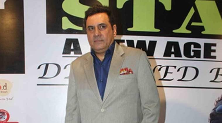Boman Irani, Boman Irani movies, Boman Irani upcoming movies, Boman Irani news, Entertainment news