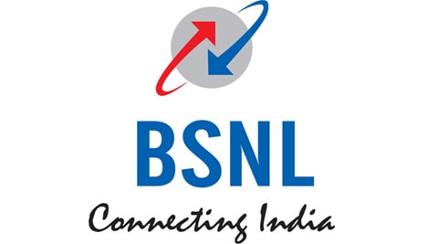BSNL has no plans yet to roll  out 4G network - The Indian Express