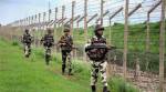 Pakistan summons Indian envoy over ‘ceasefire violations’