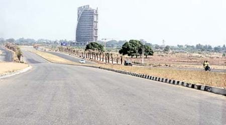 Inquiry panel finds anomalies in layout plan of New Chandigarh