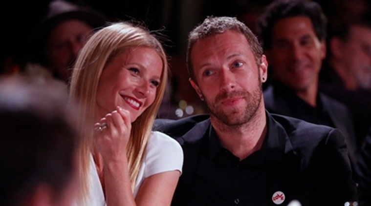 Gwyneth Paltrow, Chris Martin, Gwyneth Paltrow ex-husband, Gwyneth Paltrow news, Gwyneth Paltrow movies, Gwyneth Paltrow upcoming movies, Chris Martin news, Chris Martin latest news, Entertainment news