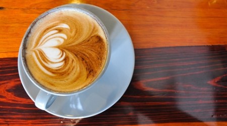 Drinking coffee may cut colorectal cancer risk: Study