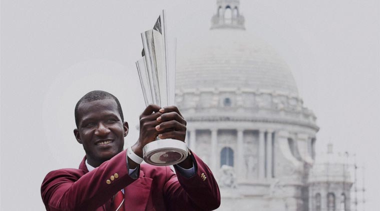 darren sammy, west indies, west indies cricket