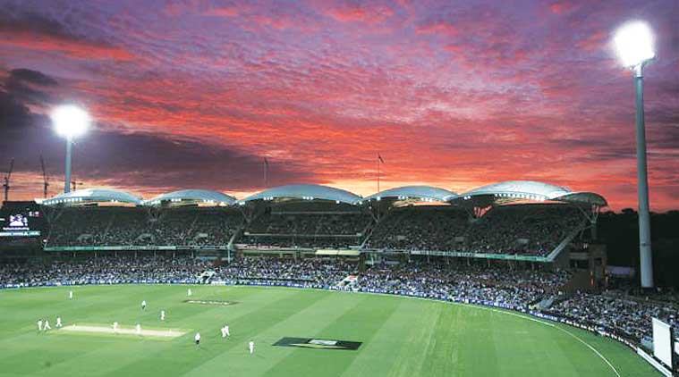 Opinions are divided over the Day/Night Test with teams like South Africa against the idea. (File Photo)