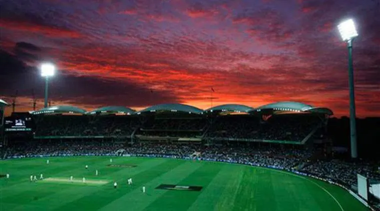 South Africa Australia, Australia South Africa, SA vs Aus Day night Test, Day night Test South Africa Australia, SA Aus Day Night, Aus SA Day Night, Cricket