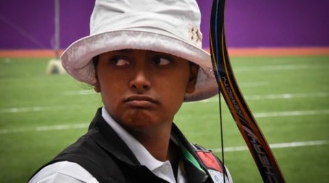 Rio 2016 Olympics: Weekly bulletin on India's preparations for event - The Indian Express