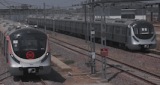 Delhi Metro To Get New Driverless&nbsp;Trains
