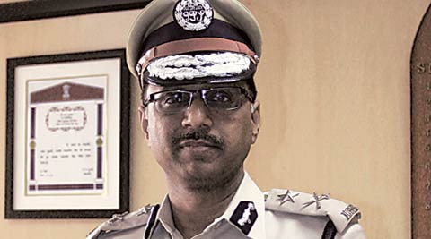 delhi, drink and drive, drunk driving, drink drive, delhi traffic police, delhi drunk driving penalty, delhi police drunk driving, drink and drive punishments, drink driving fine, drink driving penalty, delhi news, ncr news, india news, latest news