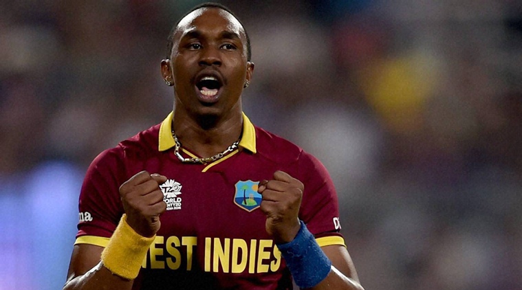 West Indies vs England: We know WICB did not believe that ... - 759 x 422 jpeg 115kB