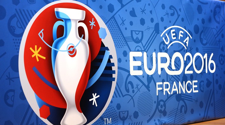 Euro 2016, Euro, Euro 2016 France, France Euro 2016, France, UEFA Euro 2016, Pierluigi Collina, Collina, UEFA Pierluigi Collina, Football
