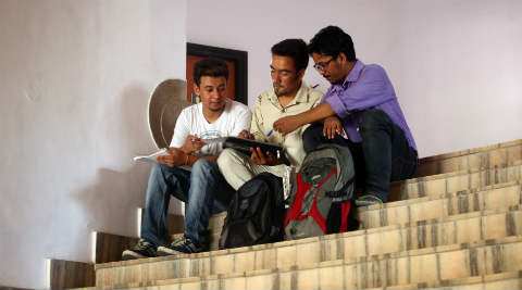 exam_admit card_result480