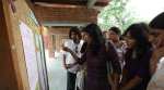 Telangana TSBIE intermediate exams to begin from March 1, check time table of 1st, 2nd year here