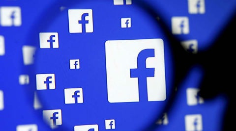 Facebook to create new class of non-voting shares to keep Zuckerberg at helm