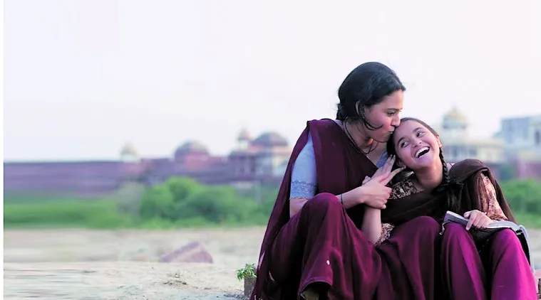 Kabhi Kahin Movie Download In Hindi 720p Download