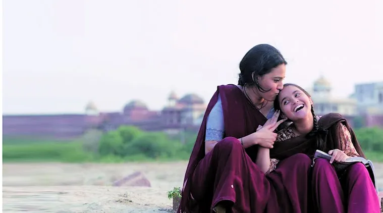 Nil Battey Sannata Hai Full Movie Free Download Mp4