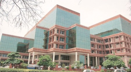 Mohali: Need-based policy awaits CM nod